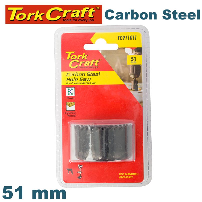 tork-craft-hole-saw-carbon-steel-51mm-tc911011-3