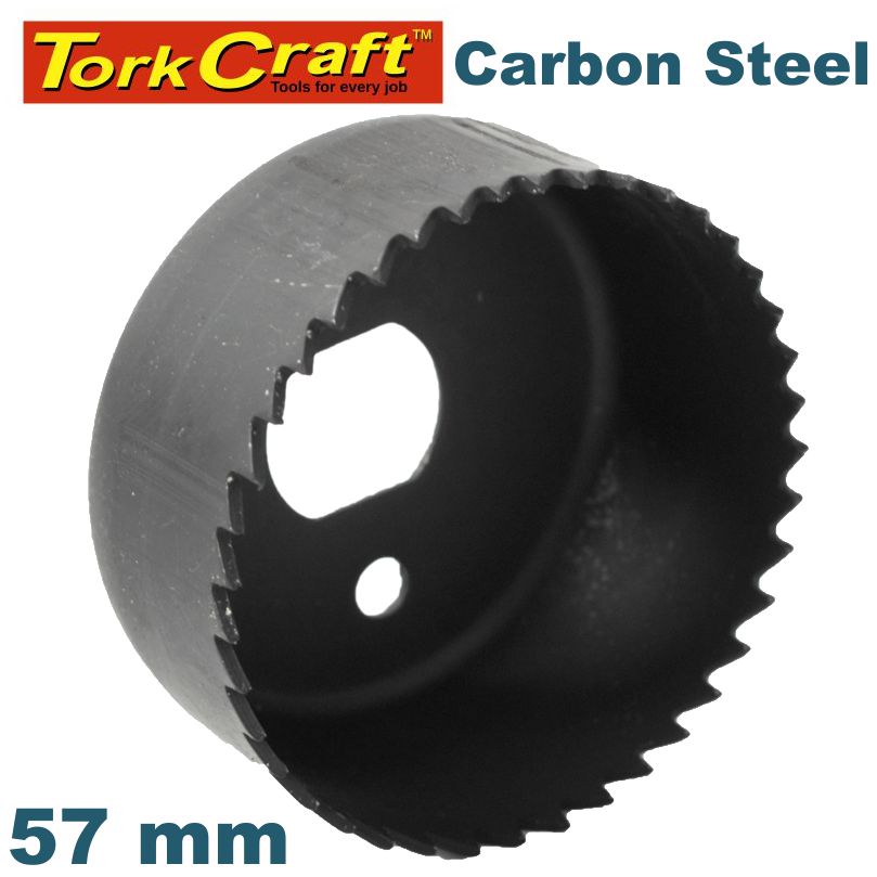 tork-craft-hole-saw-carbon-steel-57mm-tc911013-1