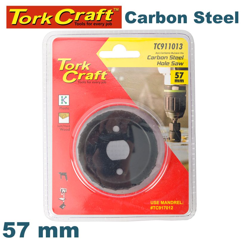 tork-craft-hole-saw-carbon-steel-57mm-tc911013-3