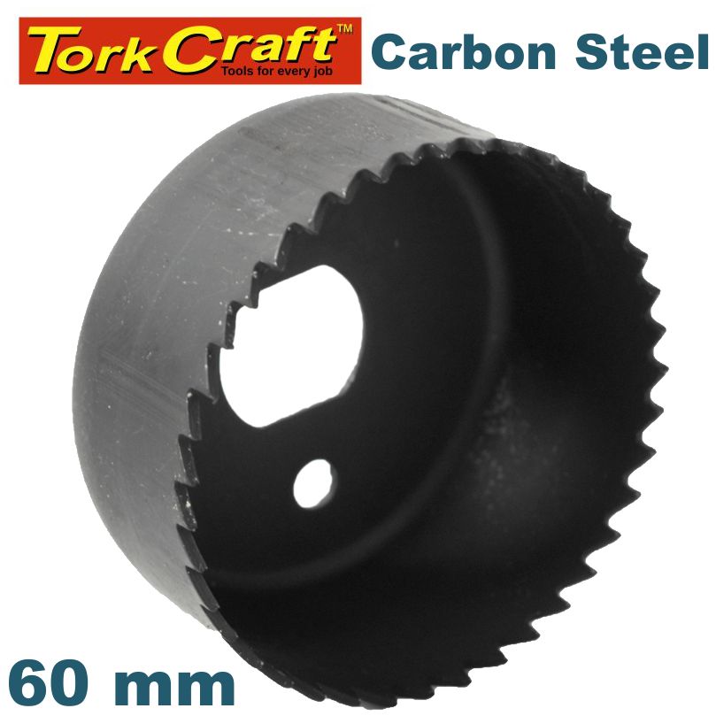 tork-craft-hole-saw-carbon-steel-60mm-tc911014-1