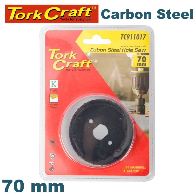 tork-craft-carbon-steel-hole-saw-70mm-tc911017-3