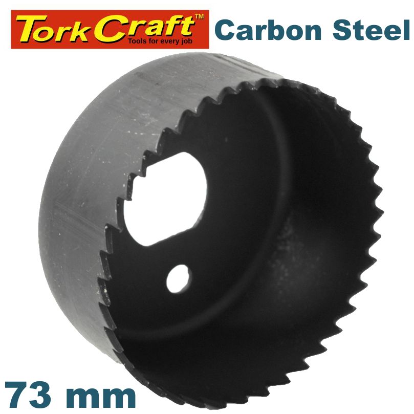 tork-craft-carbon-steel-hole-saw-73mm-tc911018-1