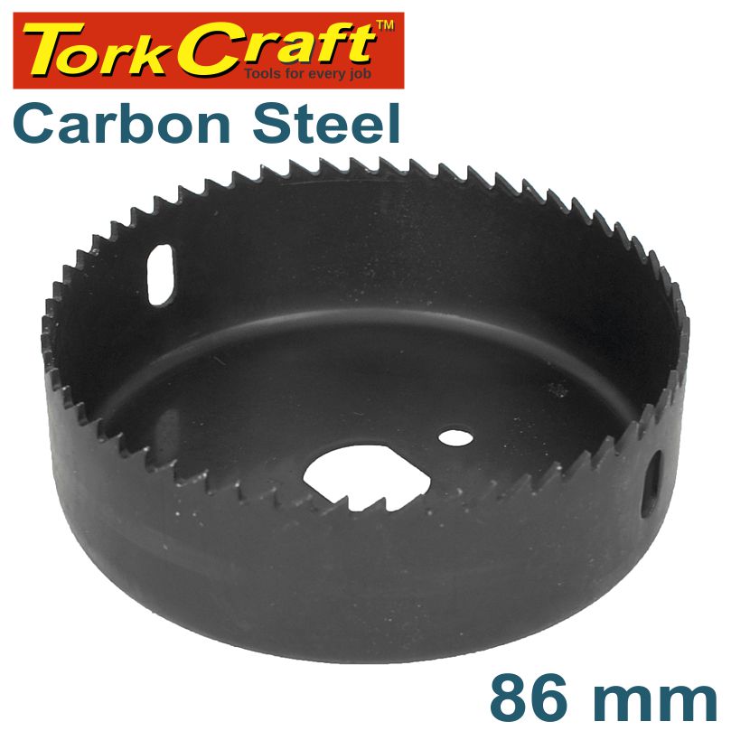 tork-craft-carbon-steel-hole-saw-86mm-tc911021-2