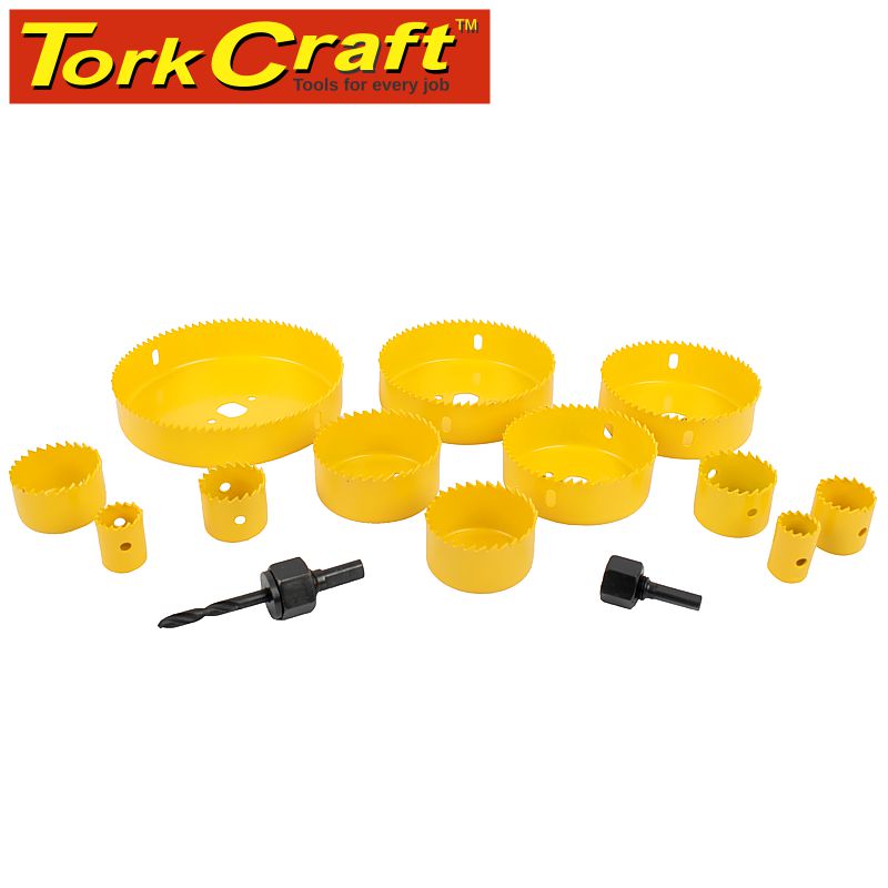 tork-craft-hole-saw-set-carbon-steel-16pce-19---127mm-tc911048-1