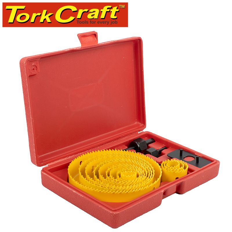 tork-craft-hole-saw-set-carbon-steel-16pce-19---127mm-tc911048-3