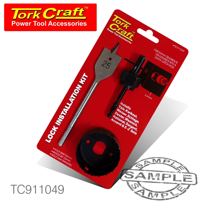 tork-craft-lock-installation-kit-3pce-tc911049-1