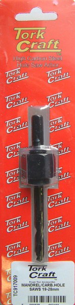 tork-craft-mandrel-for-carbon-steel-hole-saws19---28mm-tc917009-1
