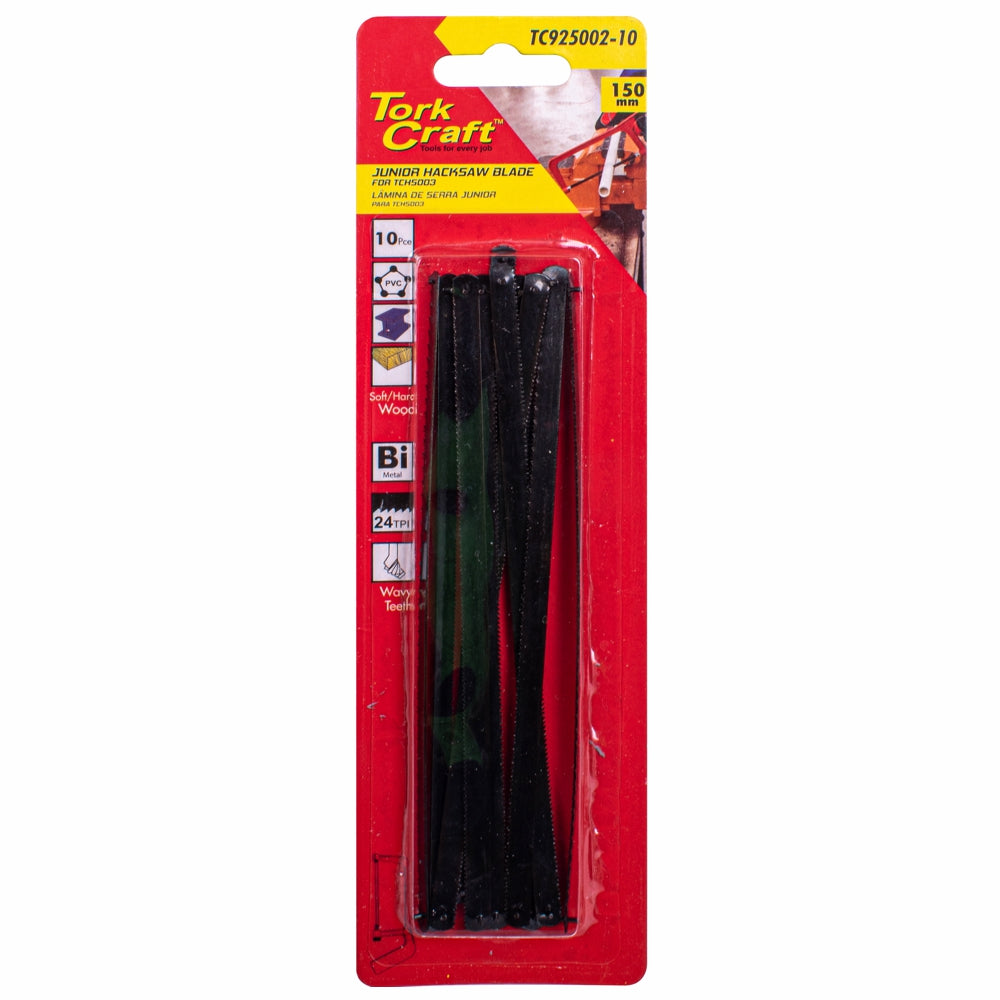 tork-craft-junior-hacksaw-blade-10pc-150mm-24tpi-for-tchs003-tc925002-10-3