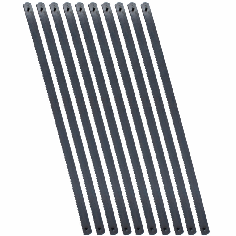 tork-craft-junior-hacksaw-blade-10pc-150mm-24tpi-for-tchs003-tc925002-10-2