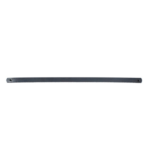 tork-craft-junior-hacksaw-blade-150mm-24tpi-for-tchs003-tc925002-1
