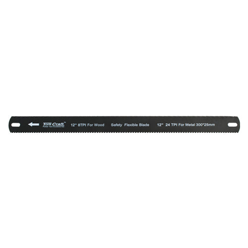 tork-craft-hacksaw-blade-flexible-double-edge-300mm-x-25mm-carbon-steel-tchs001-tc925003-1