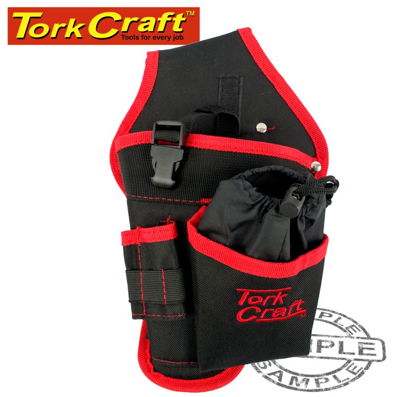 tork-craft-tool-pouch-nylon-4-pocket-with-belt-clip-&-drill-pouch-tc991018-3