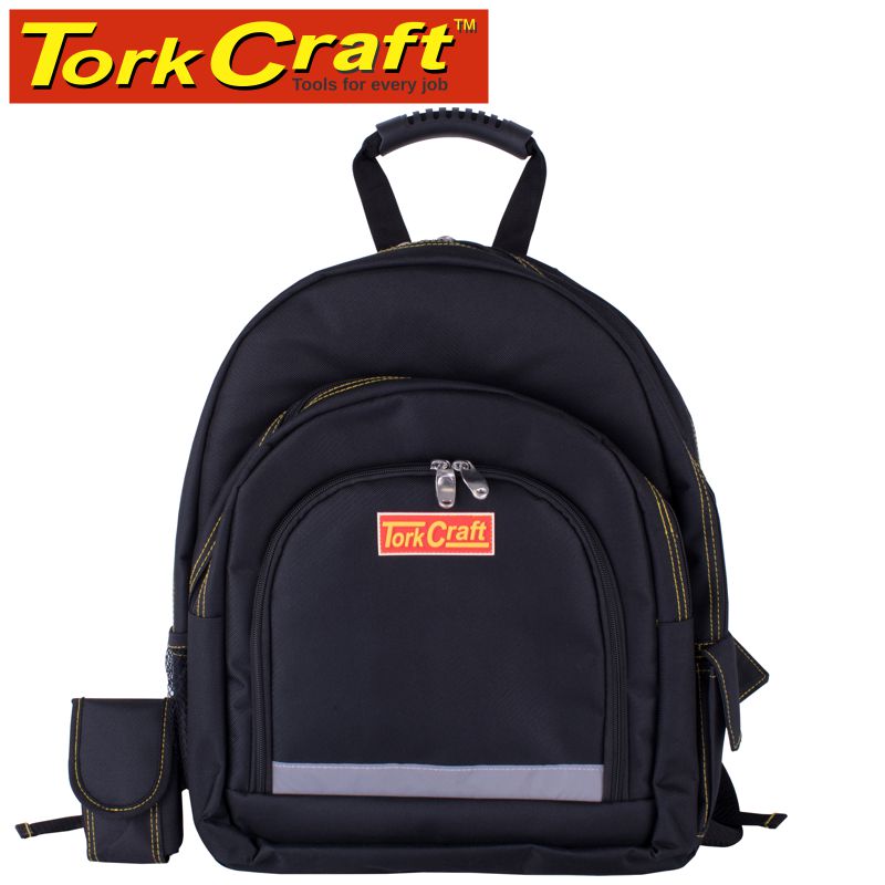 tork-craft-tool-&-laptop-backpack-black-rubber-feet-46-x-20-x-45cm-tork-craft-tc991087-1