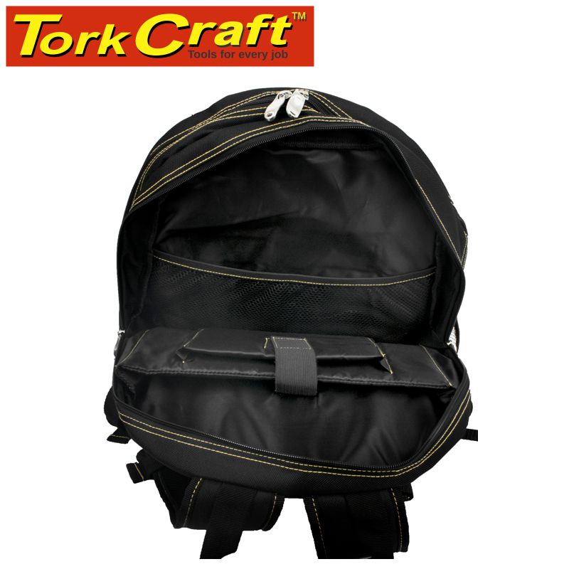 tork-craft-tool-&-laptop-backpack-black-rubber-feet-46-x-20-x-45cm-tork-craft-tc991087-3