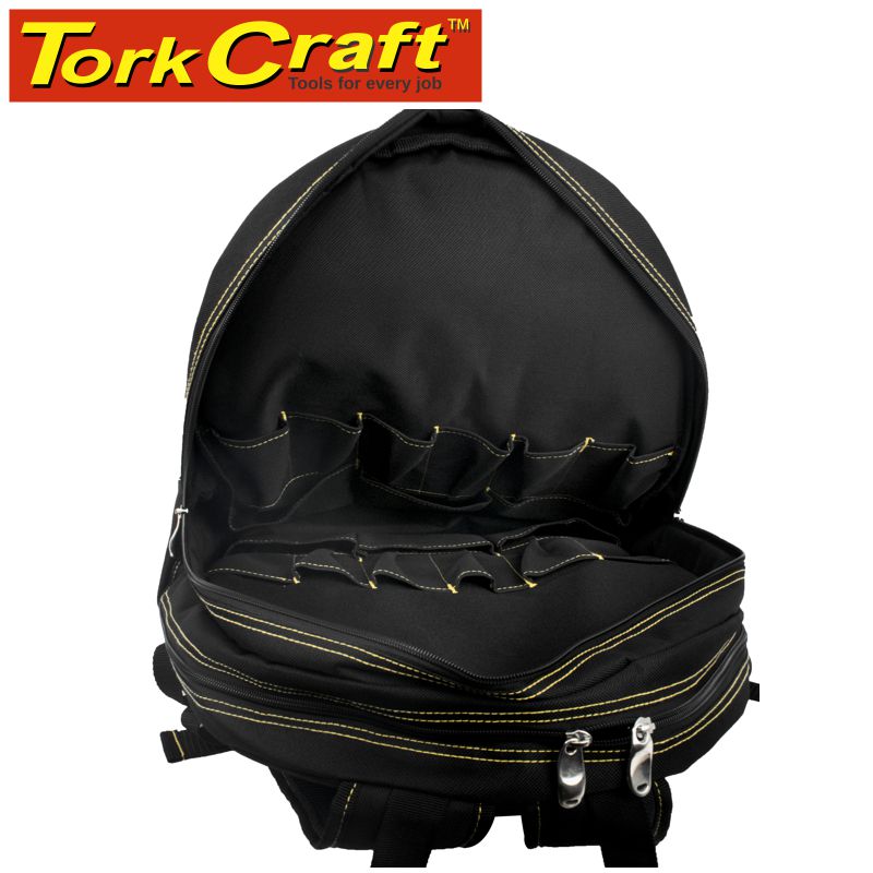 tork-craft-tool-&-laptop-backpack-black-rubber-feet-46-x-20-x-45cm-tork-craft-tc991087-4