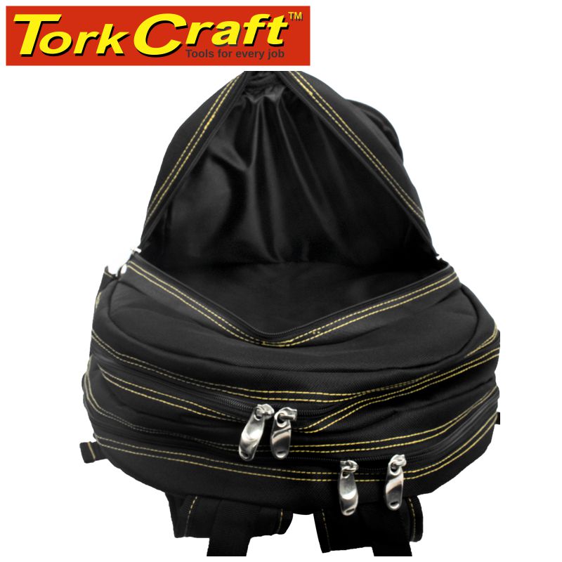 tork-craft-tool-&-laptop-backpack-black-rubber-feet-46-x-20-x-45cm-tork-craft-tc991087-5