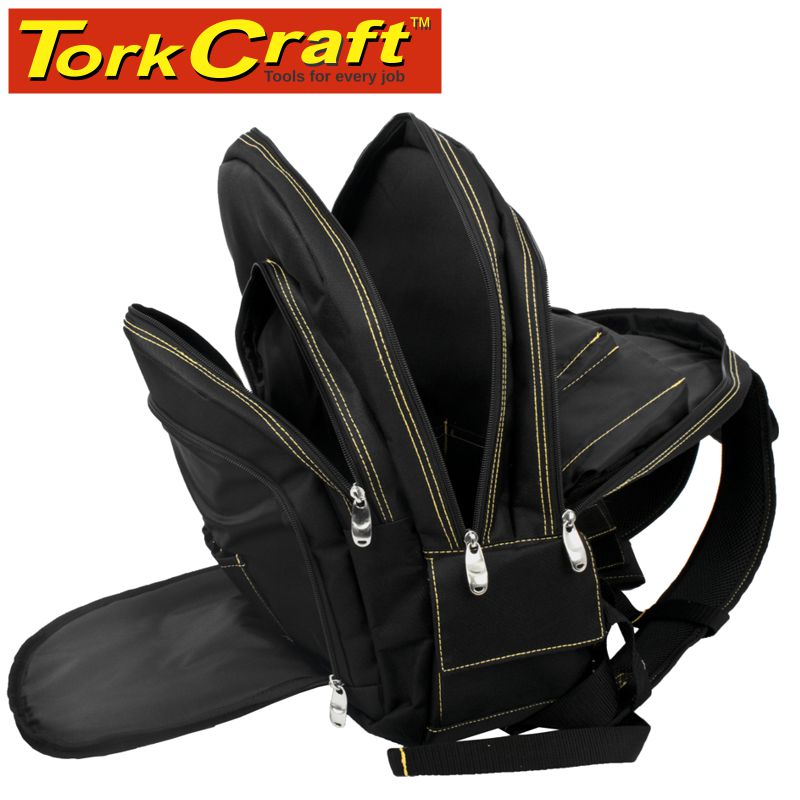 tork-craft-tool-&-laptop-backpack-black-rubber-feet-46-x-20-x-45cm-tork-craft-tc991087-7