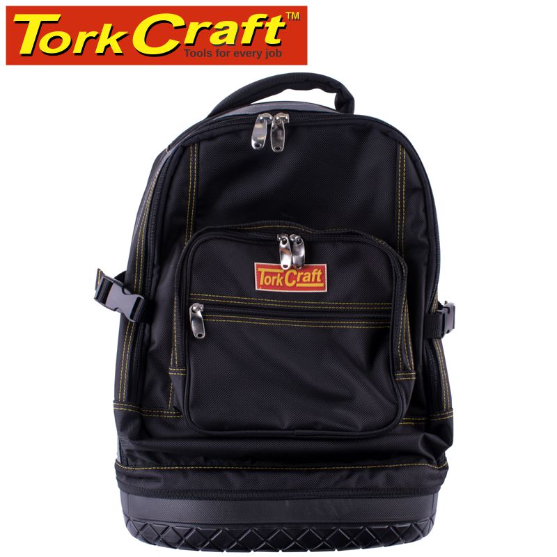 tork-craft-tool-backpack-black-with-rubber-base-65-x-20-x-40cm-tork-craft-tc991088-1