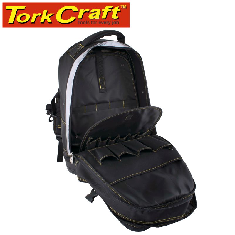 tork-craft-tool-backpack-black-with-rubber-base-65-x-20-x-40cm-tork-craft-tc991088-3