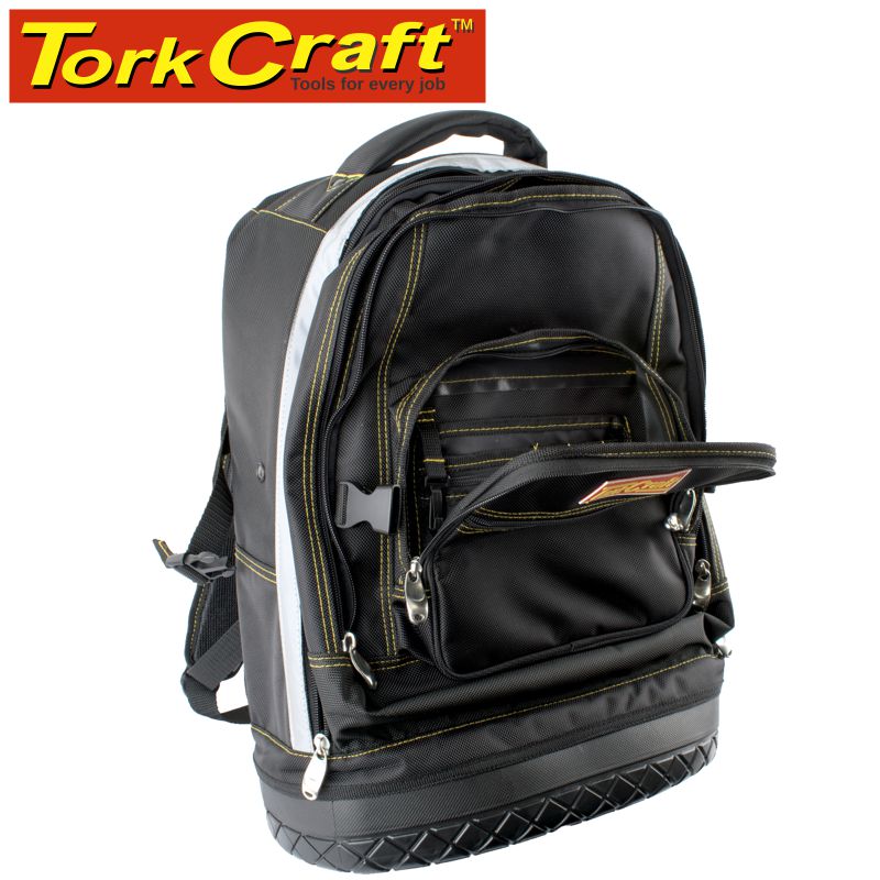 tork-craft-tool-backpack-black-with-rubber-base-65-x-20-x-40cm-tork-craft-tc991088-4