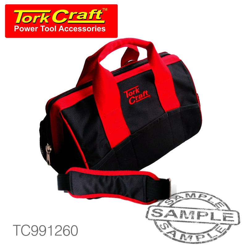 tork-craft-tool-bag-nylon-22-pocket-400x210x310mm-tc991260-1