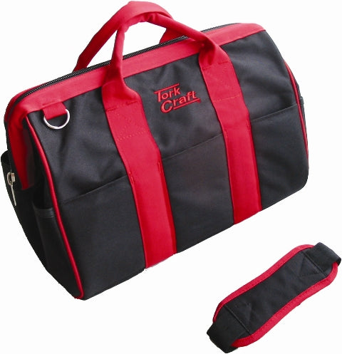 tork-craft-tool-bag-nylon-25-pocket-315x230x250mm-tc991265-1