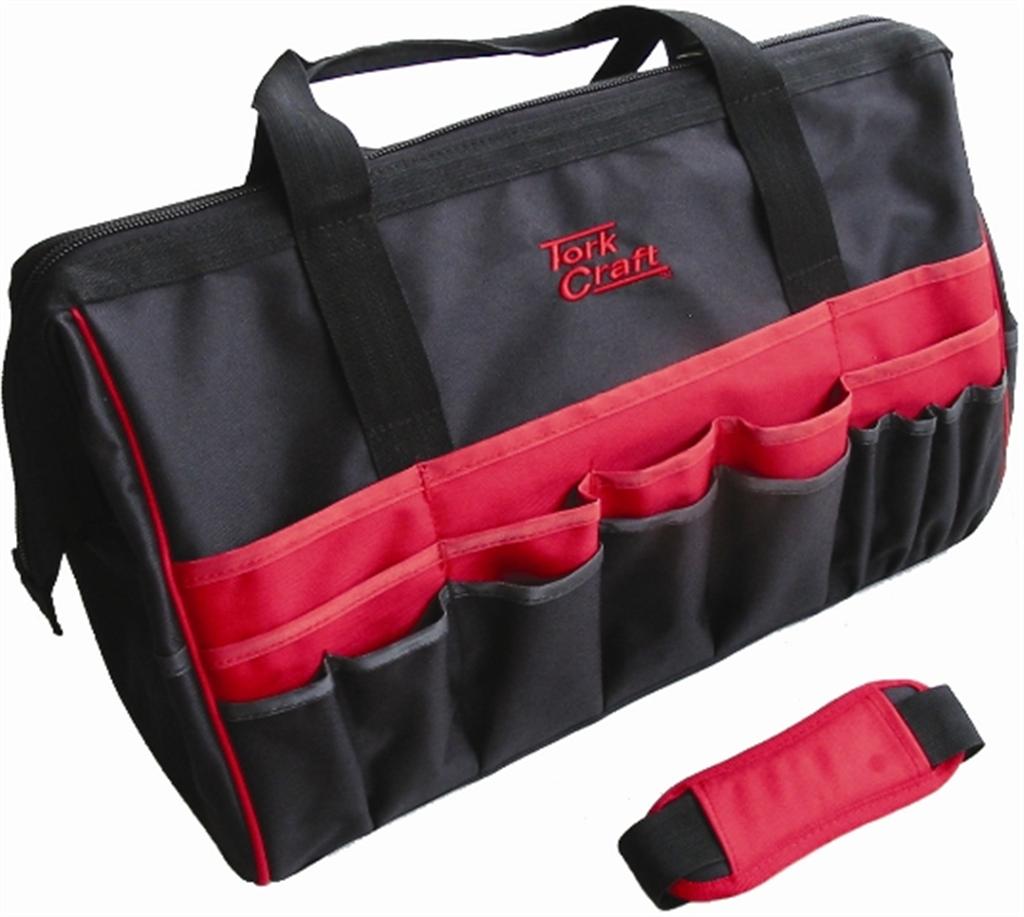 tork-craft-tool-bag-nylon-50-pocket-495x265x340mm-tc991340-1