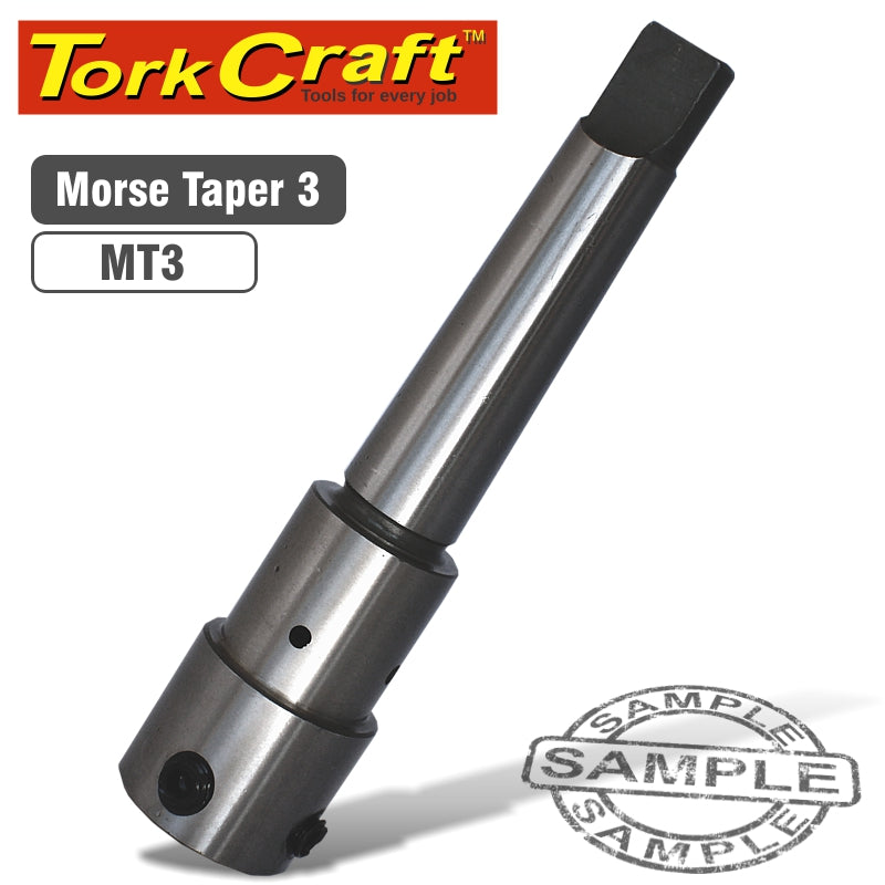 tork-craft-tool-holder-mt3---3/4'-weldon-shank-tcac0001-1