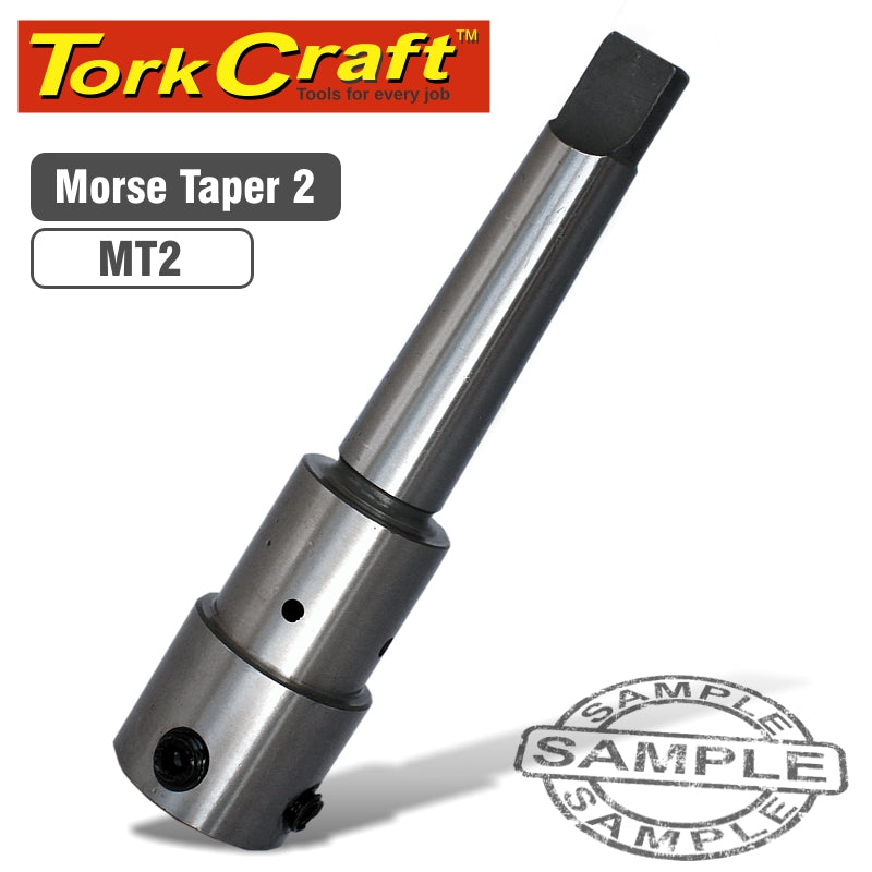 tork-craft-tool-holder-mt2---3/4'-weldon-shank-tcac0002-1