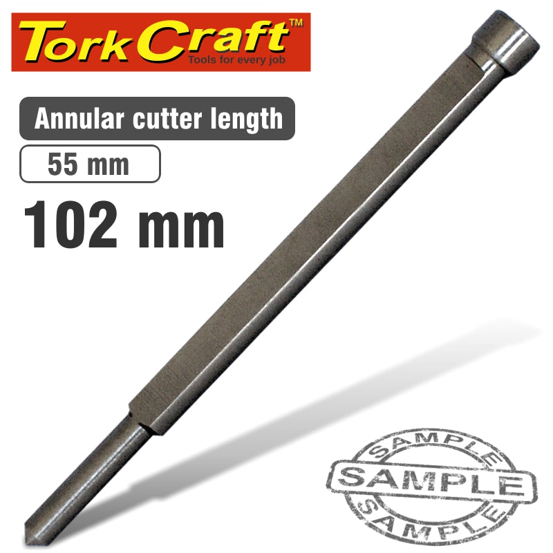 tork-craft-pilot-pin-6.3-x-102mm-for-broach-cutters-55mm-tcac0005-1