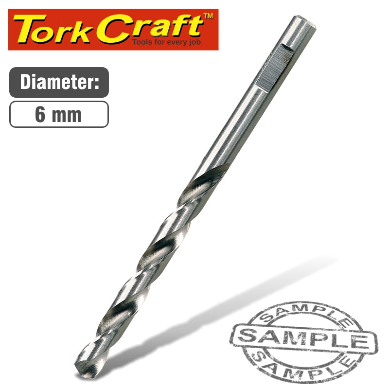 tork-craft-drill-bit-hss-w/weldon-shank-6mm-tcac006-1