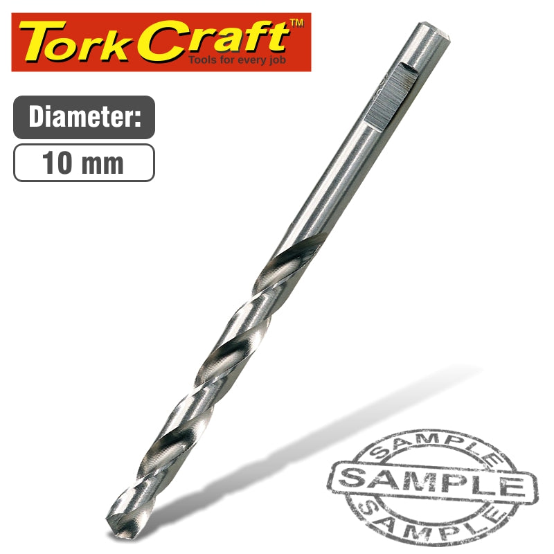 tork-craft-drill-bit-hss-w/weldon-shank-10mm-tcac010-1