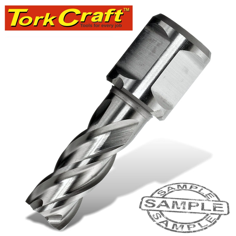 tork-craft-annular-hole-cutter-hss-12-x-30mm-broach-slugger-bit-tcac012-1-1