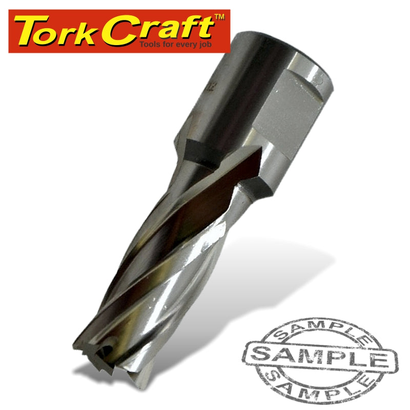 tork-craft-annular-hole-cutter-hss-14-x-30mm-broach-slugger-bit-tcac014-1-1