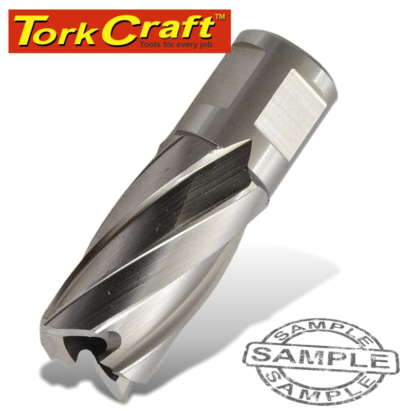 tork-craft-annular-hole-cutter-hss-20-x-30mm-broach-slugger-bit-tcac020-1-1