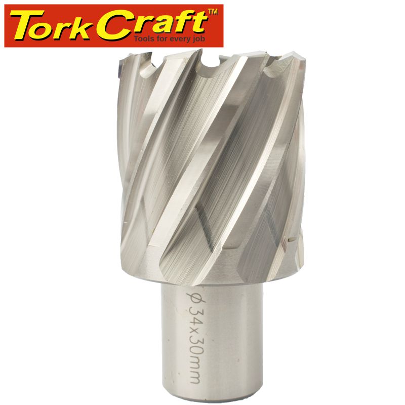 tork-craft-annular-hole-cutter-hss-34-x-30mm-broach-slugger-bit-tcac034-1-1