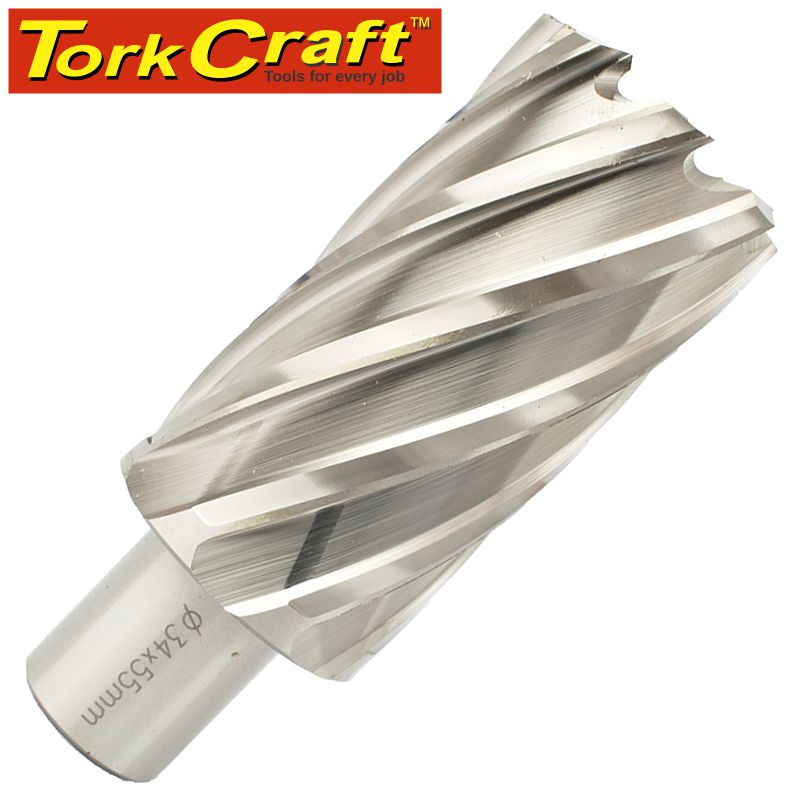 tork-craft-annular-hole-cutter-hss-34-x-55mm-broach-slugger-bit-tcac034-2-1