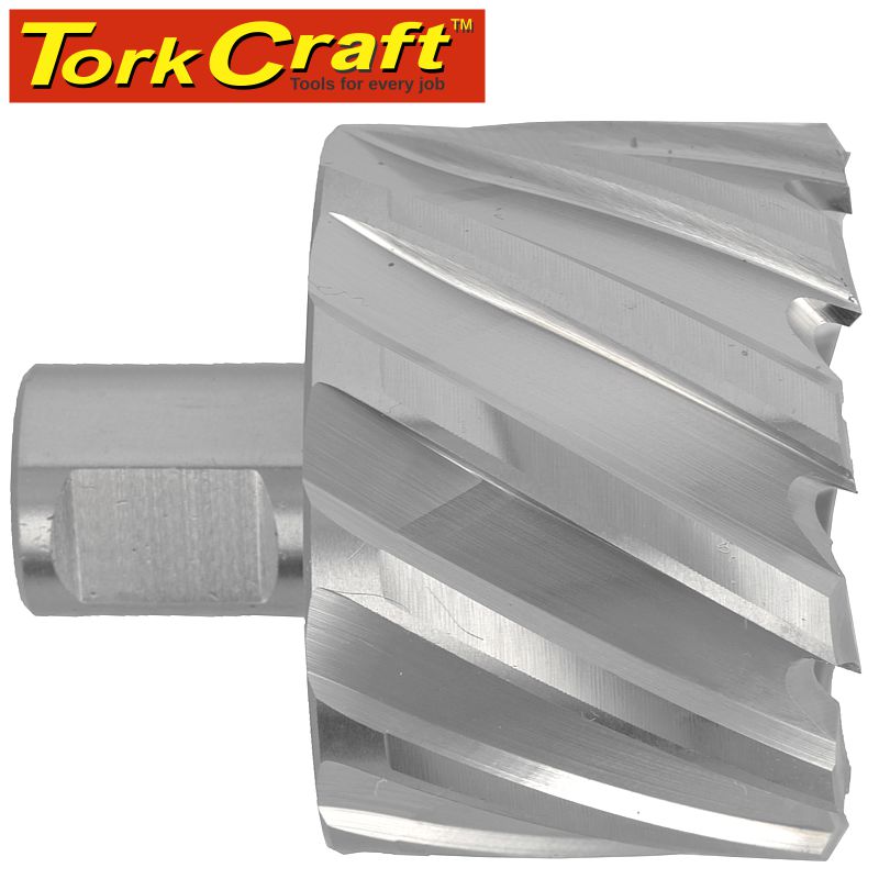 tork-craft-annular-hole-cutter-hss-55-x-30mm-broach-slugger-bit-tcac055-1-1