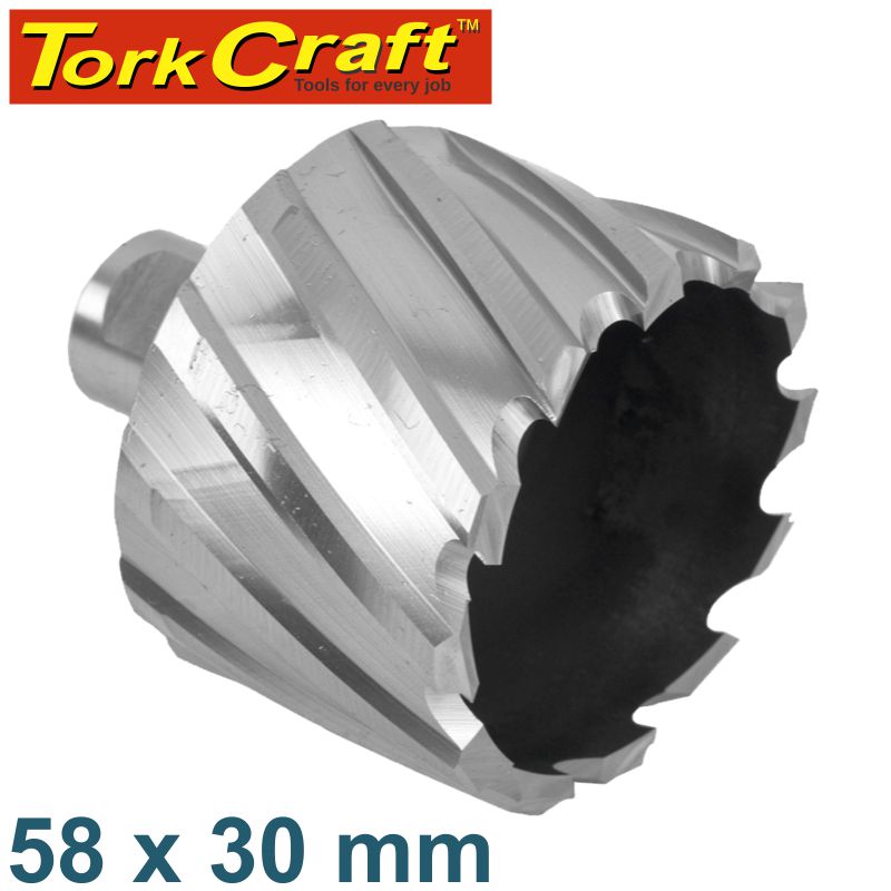 tork-craft-annular-hole-cutter-hss-58-x-30mm-broach-slugger-bit-tcac058-1-1