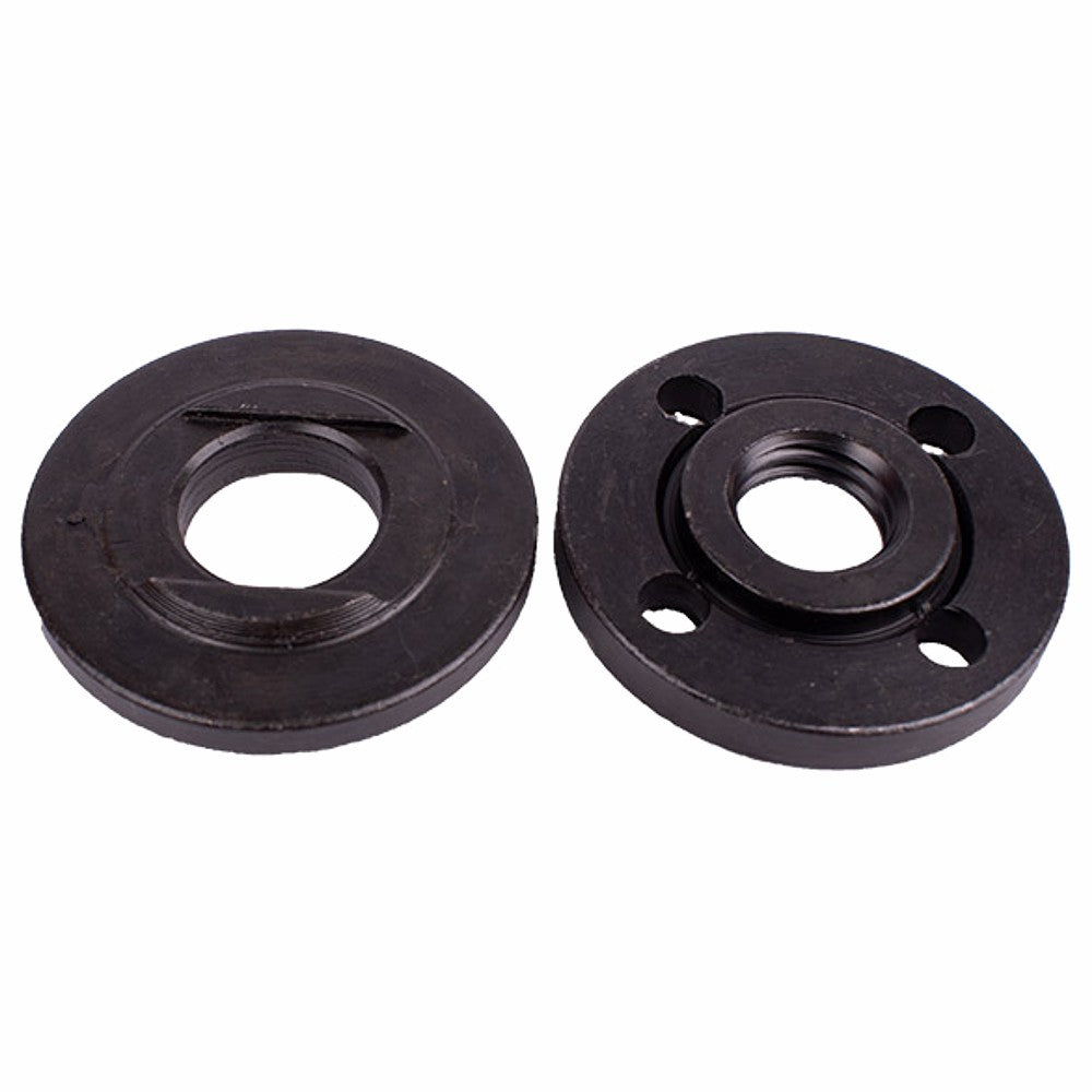 tork-craft-flange-nut-back-&-front-(-1/2)-service-kit-tcag0115-sk01-1