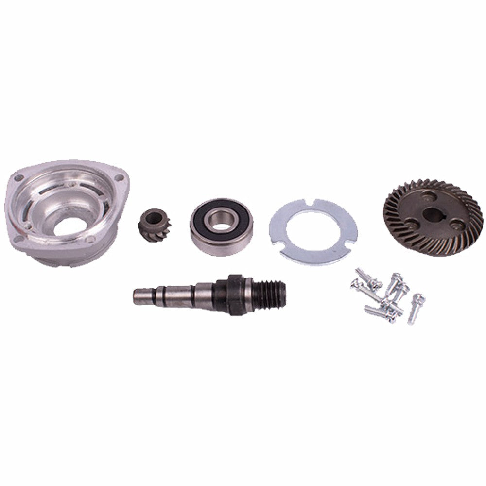 tork-craft-gear-&-spindle-compl.-(6-14/16/23)-service-kit-tcag0115-sk03-1