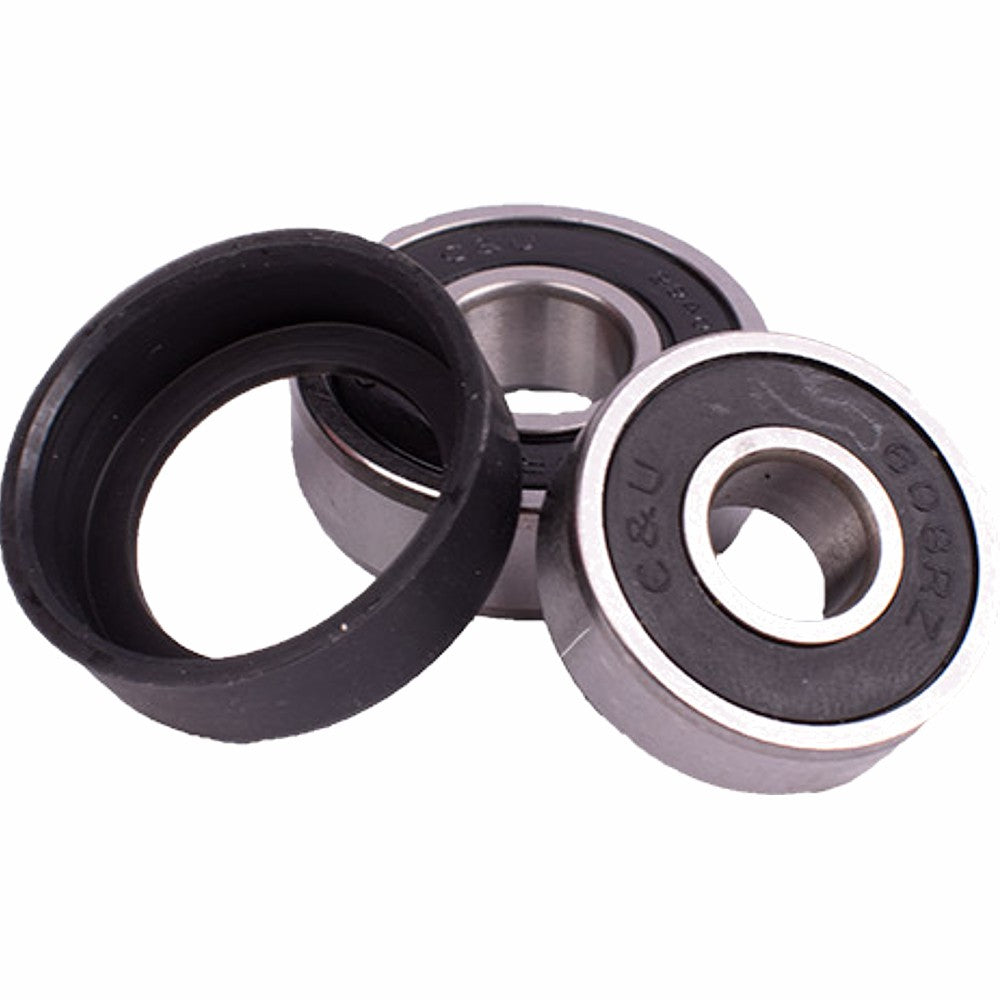 tork-craft-repl.-bearing-&-bush-(24/31/32)-service-kit-tcag0115-sk07-1