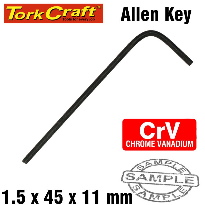 tork-craft-allen-key-crv-black-finished-1.5-x-45-x-11mm-tcak10015-2