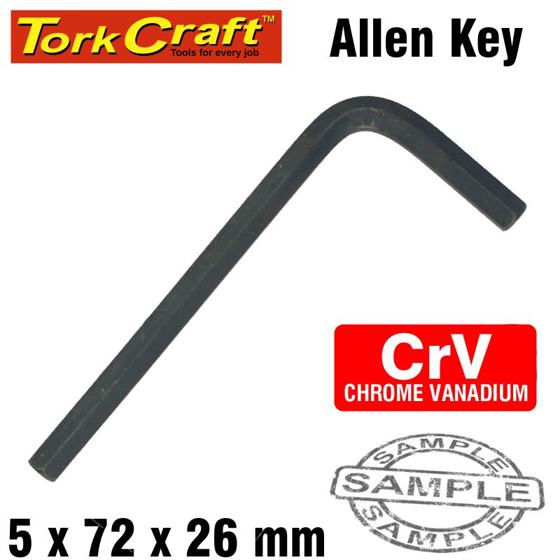 tork-craft-allen-key-crv-black-finished-5.0-x-72-x-26mm-tcak10050-1