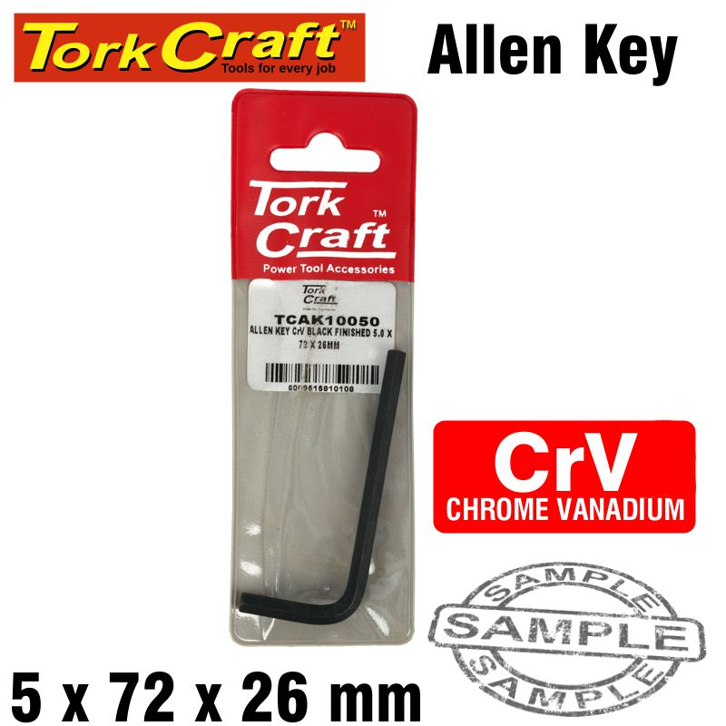 tork-craft-allen-key-crv-black-finished-5.0-x-72-x-26mm-tcak10050-3