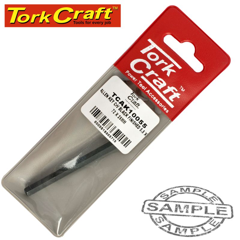 tork-craft-allen-key-crv-black-finished-5.5-x-72-x-26mm-tcak10055-1