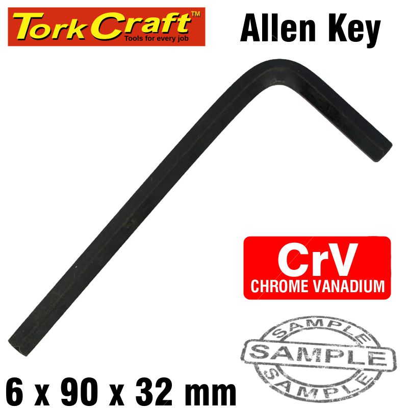 tork-craft-allen-key-crv-black-finished-6.0-x-90-x-32mm-tcak10060-1