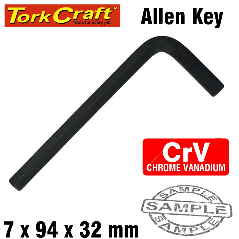 tork-craft-allen-key-crv-black-finish-7.0-x-94-x32mm-tcak10070-1