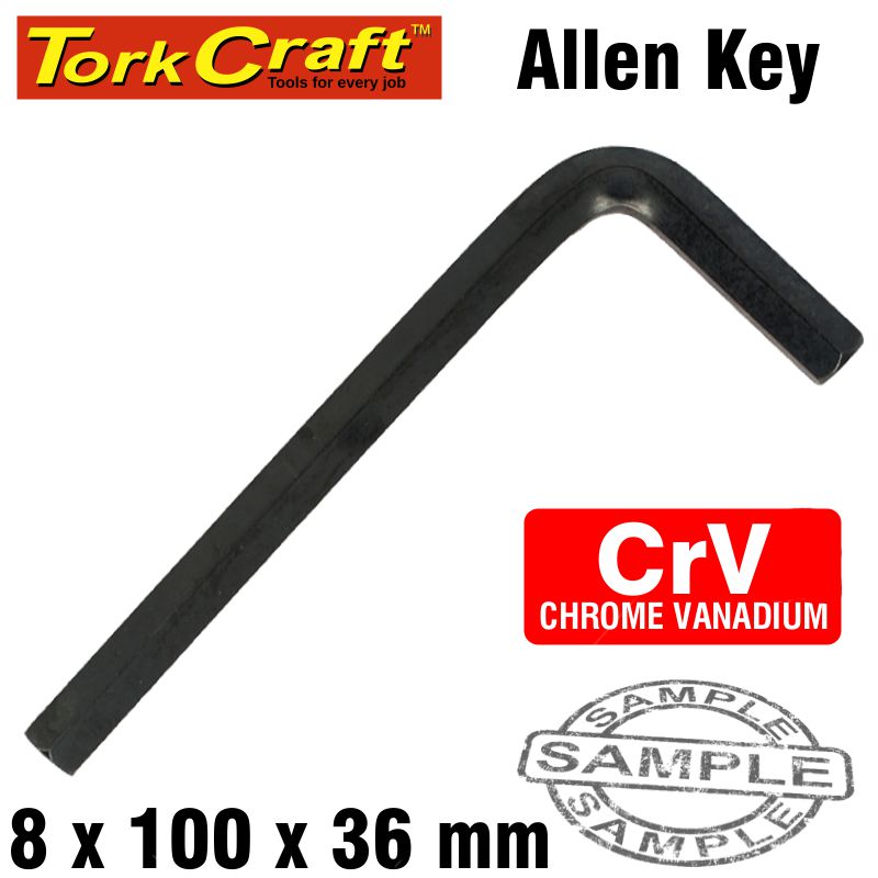 tork-craft-allen-key-crv-black-finish-8.0-x-100-x-36mm-tcak10080-2