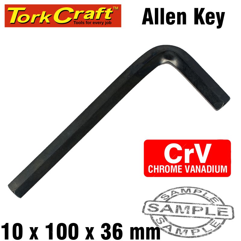 tork-craft-allen-key-crv-black-finish-10-x-100-x-36mm-tcak10100-2